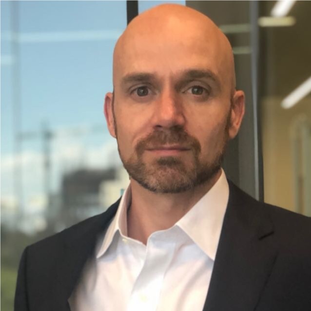 <b>Jaume Sués</b>-Ciudad de México (DF) - Mèxic<BR>De coneixences de catalansalmon i la Penya del Barça de Mexic n’han sortit 2 matrimonis i 3 catalanets